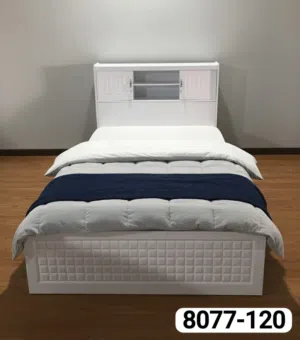 کل سائز سریر موجود اوفر العسر
