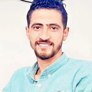 محمد حسان 