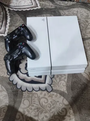 PlayStation 4 PlayStation for sale in Basra