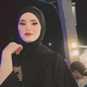 Alaa agha 
