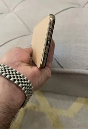 Urgent Se – iPhone 11 Pro Max 256GB