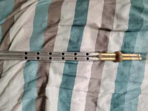 للبيع الات نفخ