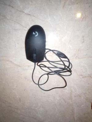 ماوس LOGITECH G102