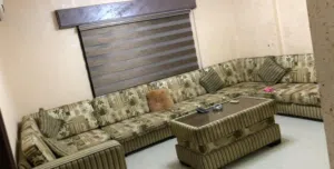 ستائر زييرا تفصيل على القياس للبيع