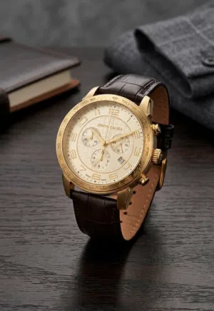 Analog Quartz Others watches for sale in Amman