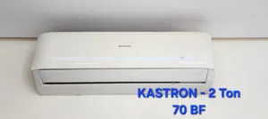 PEARL,  KESTRON & KELON 2 TON AC
