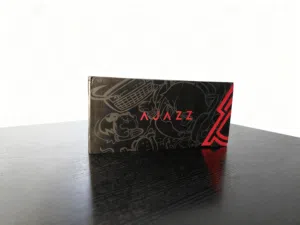 كيبورد ajazz af82 للبيع