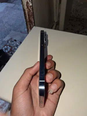آيفون 14برو ماكس
