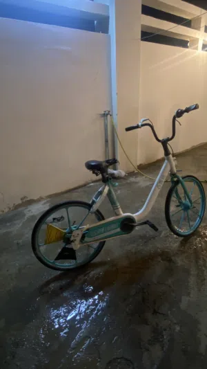 سيكل ياباني للبيع