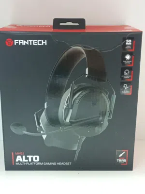 سماعة فانتك