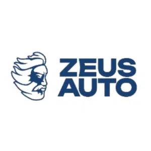 Zeus Motors