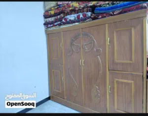غرفه نوم للبيع