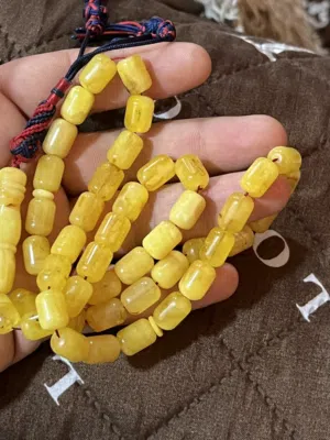 مسباح كهرب حر طبيعي بولوني