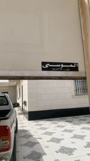 صيانه ابواب كراج باب سحاب نوافذ شترات