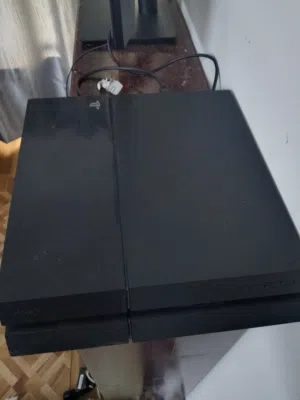 ps4  for sale