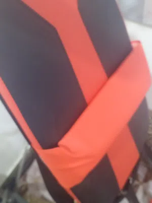 الطاوله المعكوسه  للتمارين السحب + القلب + القوة  تمارين للجيم