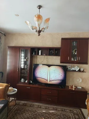 Glass - Mirrors . Used3