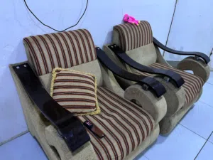 قنفات للبيع