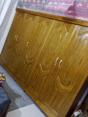 كنتور للبيع جديد ما مستعمل بس شهر واحد وسعره 350