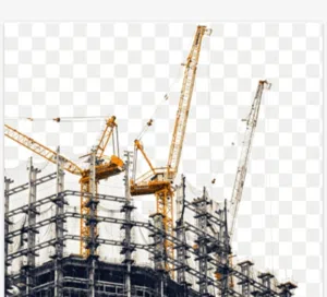 تاسيس شركات بيع شركات جاهزه بالسبيل