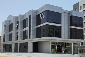 ‏سنوي ‏.‏ 474 م٢‏2