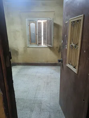 85 m2 3 Bedrooms Apartments for Sale in Cairo Hadayek al-Kobba