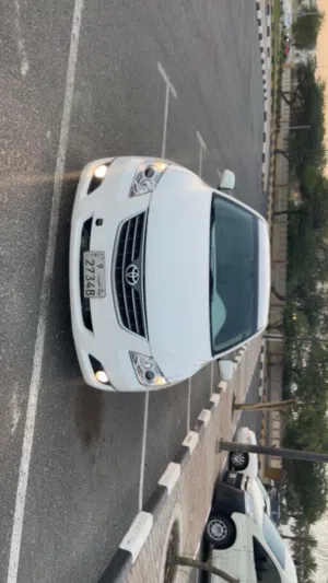 للبيع اوريون