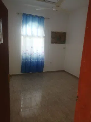 100 m2 3 Bedrooms Apartments for Rent in Al Sharqiya Ibra