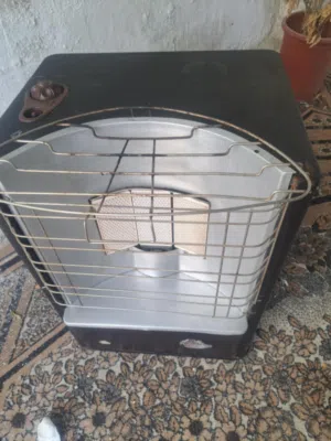 صوبه رومو الاصلي