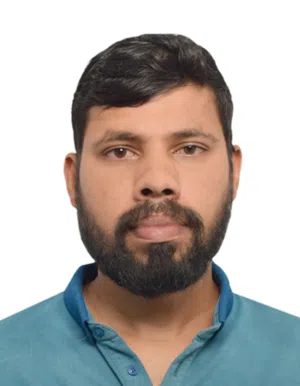 samad 