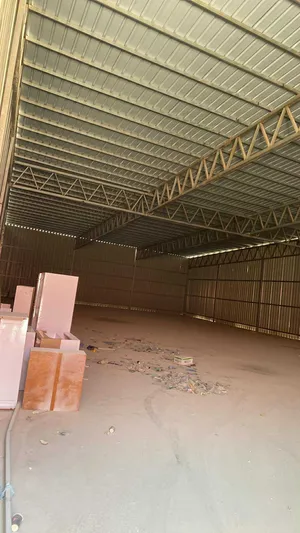 سنوي . 250 م٢0