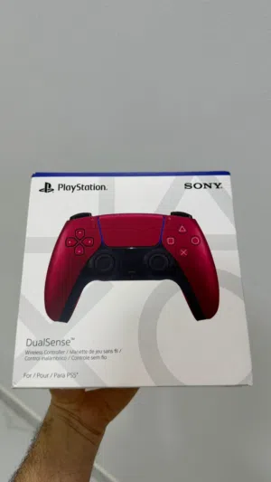 PlayStation 5 PlayStation for sale in Al Batinah
