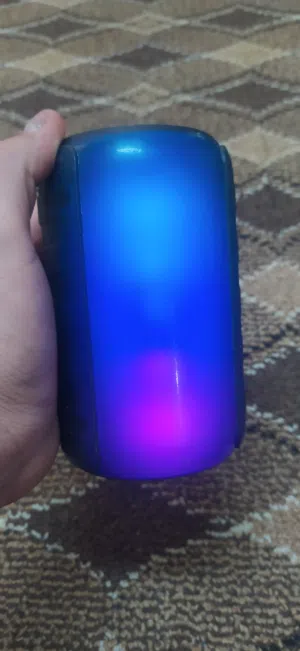 سماعه بلوتوث