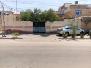 90 m2 2 Bedrooms Townhouse for Sale in Basra Asma'i