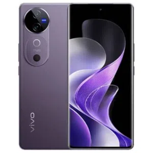 Vivo Other 256 GB in Irbid
