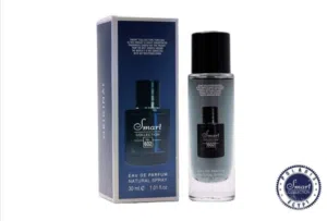 مجموعه عطور اماراتي فائقه الجودة smart