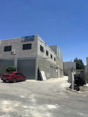 فرصة مميزة للإيجار ( الجويدة - حي الباير )