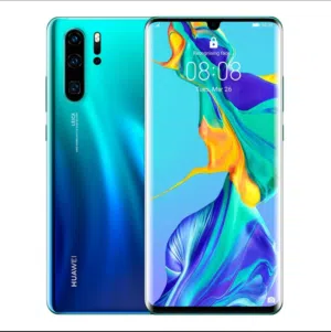 H.WI.p30pro