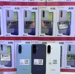 Others Not Defined 128 GB in Zarqa