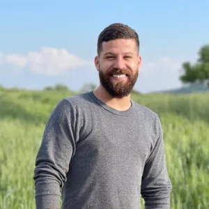 مجدي ياسر سمحان بركات 