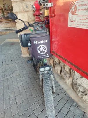 كولفن ماستر 2019