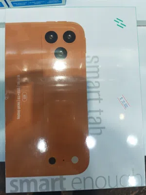 smart tab 10.1