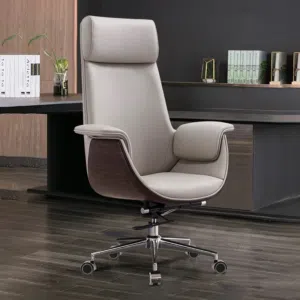 Best Luxury comfortable Chair