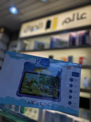 Blackview Link 1 Kids