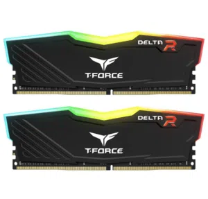 للبيع رامات DDR4 16GB قابل للتفاوض