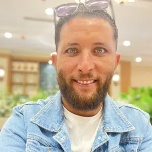 محمد 