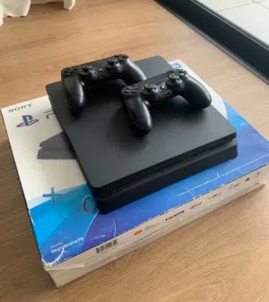 مهكرps4 ب300 دولار فقط عرطة..!!!