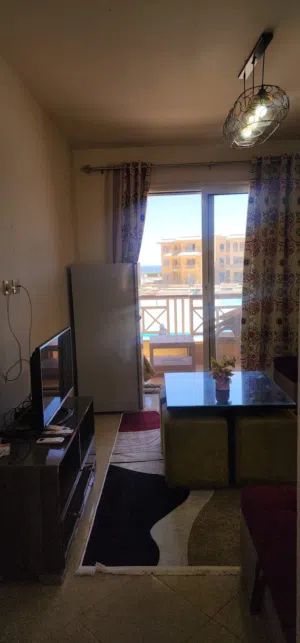 بورتو السخنه كاريبيان