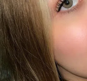 dania 