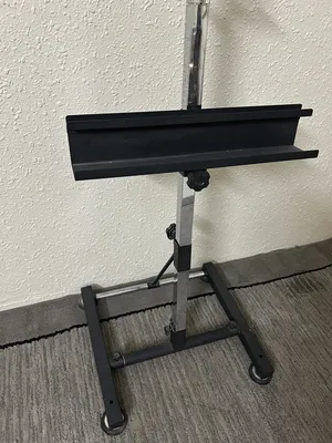 Hand Tools . Used1